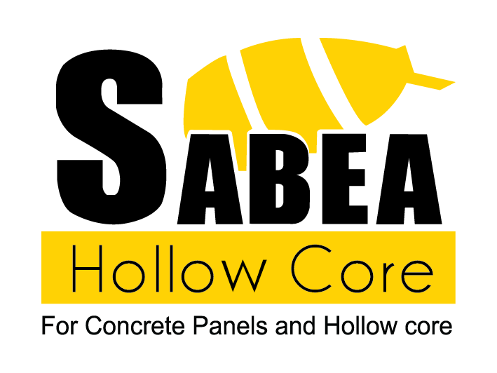 Sabea Factory Logo 2