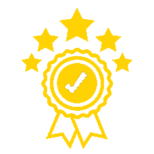 Expertise & Reliability