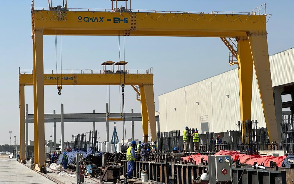 SABEA HOLLOW CORE Image