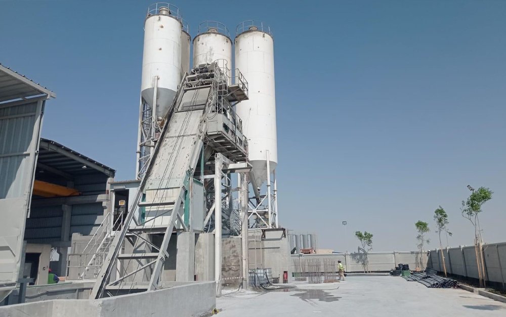 SABEA HOLLOW CORE Image