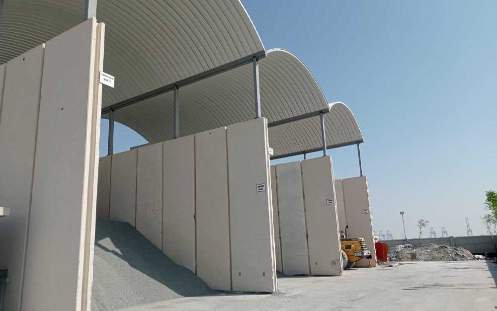 SABEA HOLLOW CORE Image