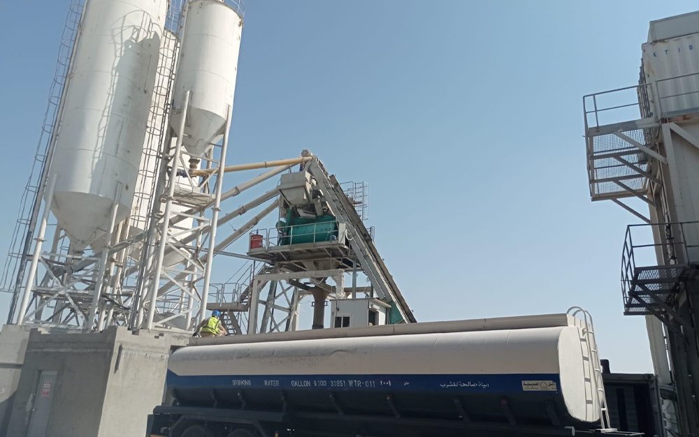 SABEA HOLLOW CORE Image