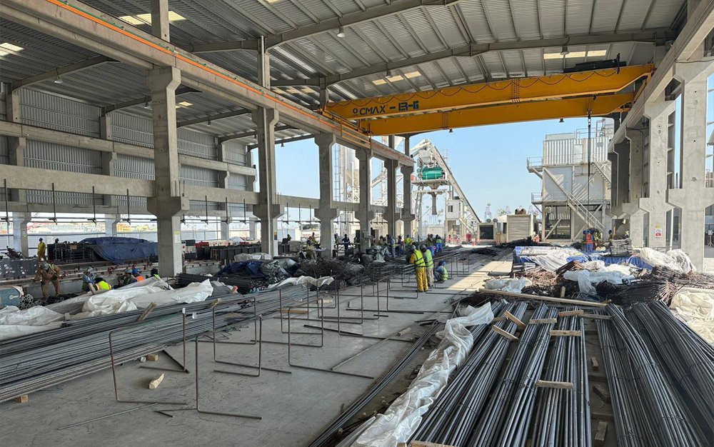 SABEA HOLLOW CORE Image