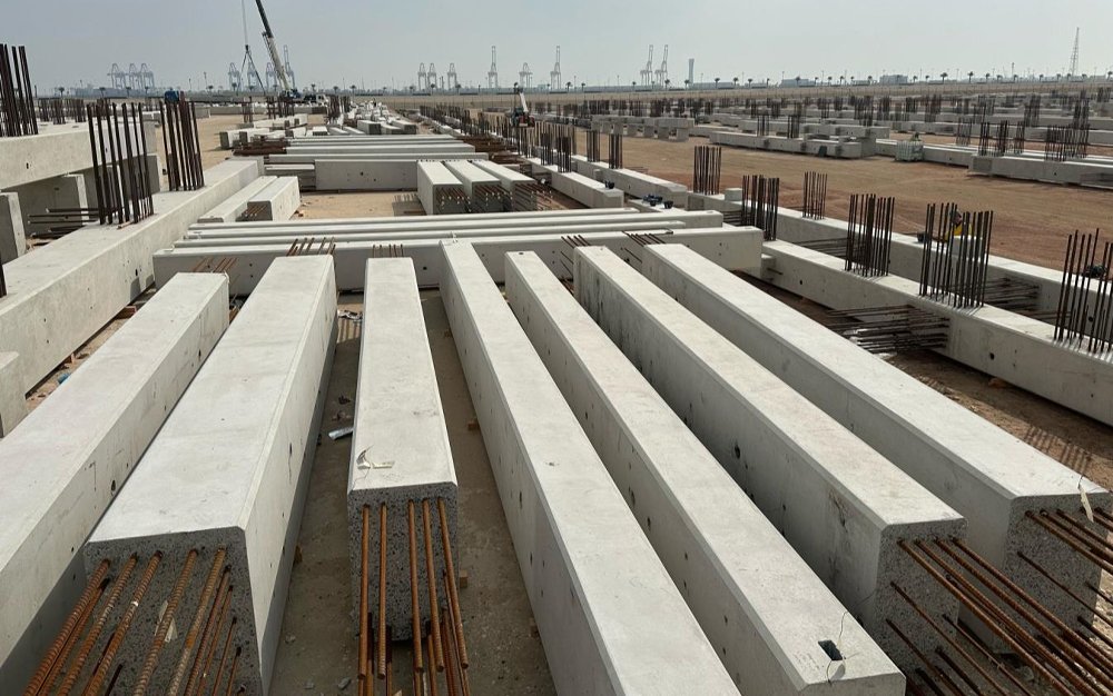 SABEA HOLLOW CORE Image