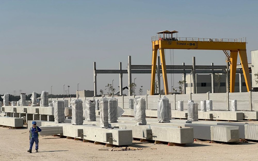 SABEA HOLLOW CORE Image