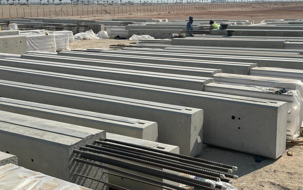 SABEA HOLLOW CORE Image