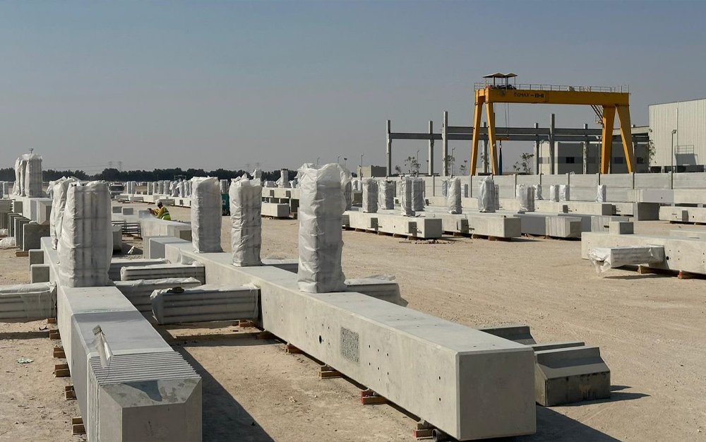 SABEA HOLLOW CORE Image